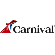 Carnival Cruise logo